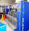  TWISTEC Twister, Model TDM-14/160, 2005 yr,